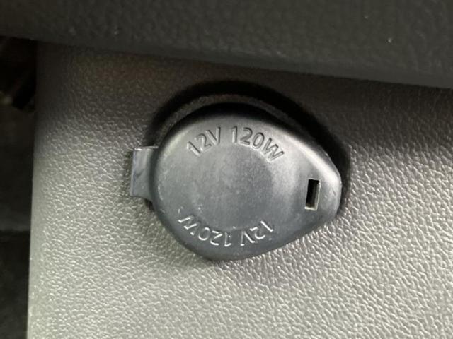 �����ł̂��x�������������̂��q�l�I�܂��͂����ς肾���ł����񂨖₢���킹���������I���q�l�ɍœK�Ȃ��x�����v����������Ă������܂��I