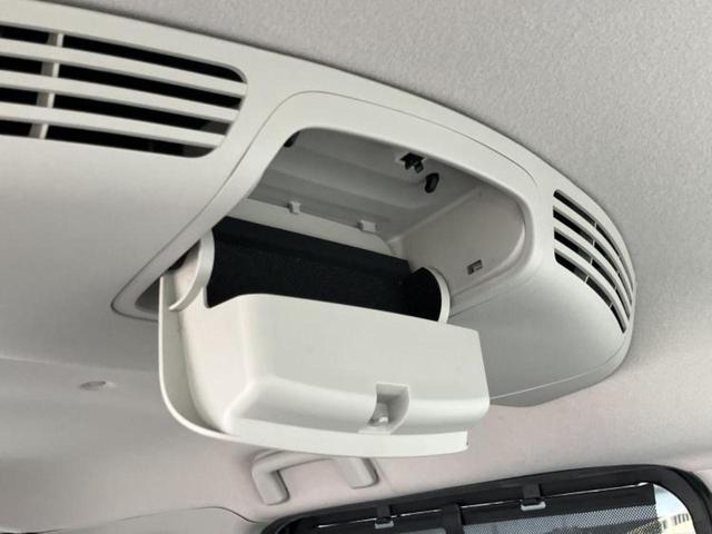 ���w����̎Ԍ��⃁���e�i���X���v�d�b�`�q�r�ɂ��C�����������I���ЂŐ�������C���܂ōs���Ă���܂��̂ŁA���[�Ԍ�̃A�t�^�[�t�H���[�����C�����������I