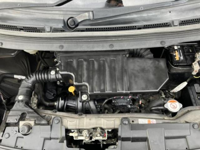 �S���ɓX�܂�W�J���Ă���̂łǂ��ł������񂹂��\�ł��I���̎Ԃ��C�ɂȂ邯�ǉ���������E�E�E�ƒ��߂�K�v�͂���܂���I���ʓr������K�v�ł��B