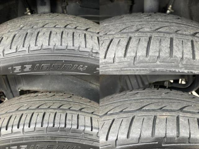 �u���̎Ԃ̎ʐ^�������ƌ������v�u��Ԃ��C�ɂȂ�v�u���̑����͂��Ă���H�v�ǂ�ȏ����ȋ^��ł����C�y�ɂ��₢���킹���������I