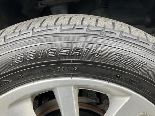 �v�d�b�`�q�r�ł͂قږ����V�����݌Ɏԗ�����ׂ��Ă���܂��I���q�l�̂�������������P�䂪�����Ƃv�d�b�`�q�r�ɂ���͂��ł��I