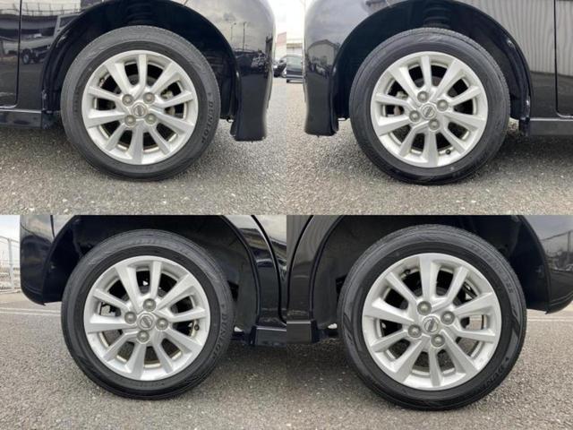 �l�b�g�ŎԂ����Ă��Ă��C���[�W���N���Ȃ��E�E�E�F�X�ȉ�Ђ�Ԃ����肷���ĉ����ǂ��̂�������Ȃ��E�E�E�������l���̂��q�l�I�����k�݂̂ł��n�j�ł��I�v�d�b�`�q�r�ł͒��Îԍw���̊�{�����`�����܂��I