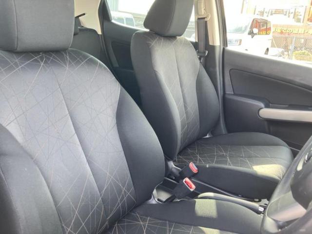 デミオ １３Ｃ－Ｖスマートエディション２　純正　ＳＤナビ／ドライブレコーダー　前後／Ｂｌｕｅｔｏｏｔｈ接続／ＥＢＤ付ＡＢＳ／ワンセグＴＶ／エアバッグ　運転席／エアバッグ　助手席／アルミホイール　社外　１４インチ／パワーウインドウ　ドラレコ（4枚目）