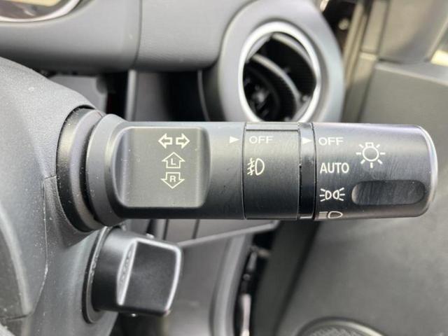 デミオ １３Ｃ－Ｖスマートエディション２　純正　ＳＤナビ／ドライブレコーダー　前後／Ｂｌｕｅｔｏｏｔｈ接続／ＥＢＤ付ＡＢＳ／ワンセグＴＶ／エアバッグ　運転席／エアバッグ　助手席／アルミホイール　社外　１４インチ／パワーウインドウ　ドラレコ（15枚目）