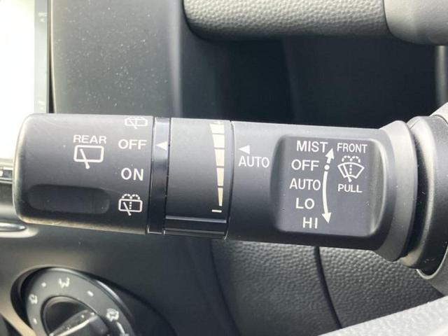 デミオ １３Ｃ－Ｖスマートエディション２　純正　ＳＤナビ／ドライブレコーダー　前後／Ｂｌｕｅｔｏｏｔｈ接続／ＥＢＤ付ＡＢＳ／ワンセグＴＶ／エアバッグ　運転席／エアバッグ　助手席／アルミホイール　社外　１４インチ／パワーウインドウ　ドラレコ（16枚目）