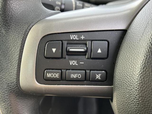 デミオ １３Ｃ－Ｖスマートエディション２　純正　ＳＤナビ／ドライブレコーダー　前後／Ｂｌｕｅｔｏｏｔｈ接続／ＥＢＤ付ＡＢＳ／ワンセグＴＶ／エアバッグ　運転席／エアバッグ　助手席／アルミホイール　社外　１４インチ／パワーウインドウ　ドラレコ（18枚目）