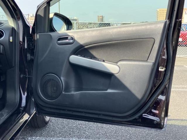 デミオ １３Ｃ－Ｖスマートエディション２　純正　ＳＤナビ／ドライブレコーダー　前後／Ｂｌｕｅｔｏｏｔｈ接続／ＥＢＤ付ＡＢＳ／ワンセグＴＶ／エアバッグ　運転席／エアバッグ　助手席／アルミホイール　社外　１４インチ／パワーウインドウ　ドラレコ（20枚目）