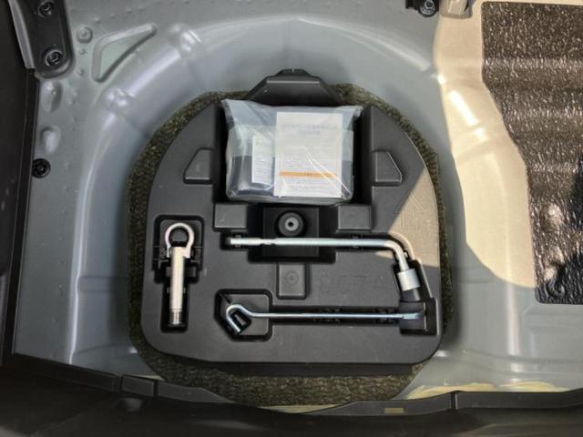 デミオ １３Ｃ－Ｖスマートエディション２　純正　ＳＤナビ／ドライブレコーダー　前後／Ｂｌｕｅｔｏｏｔｈ接続／ＥＢＤ付ＡＢＳ／ワンセグＴＶ／エアバッグ　運転席／エアバッグ　助手席／アルミホイール　社外　１４インチ／パワーウインドウ　ドラレコ（24枚目）