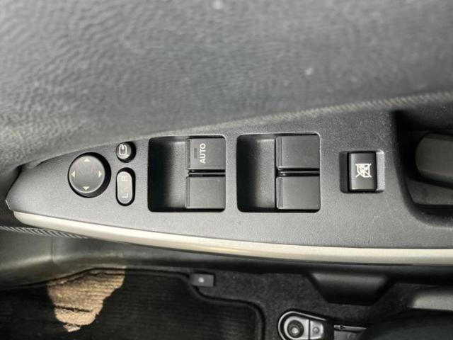 デミオ １３Ｃ－Ｖスマートエディション２　純正　ＳＤナビ／ドライブレコーダー　前後／Ｂｌｕｅｔｏｏｔｈ接続／ＥＢＤ付ＡＢＳ／ワンセグＴＶ／エアバッグ　運転席／エアバッグ　助手席／アルミホイール　社外　１４インチ／パワーウインドウ　ドラレコ（25枚目）