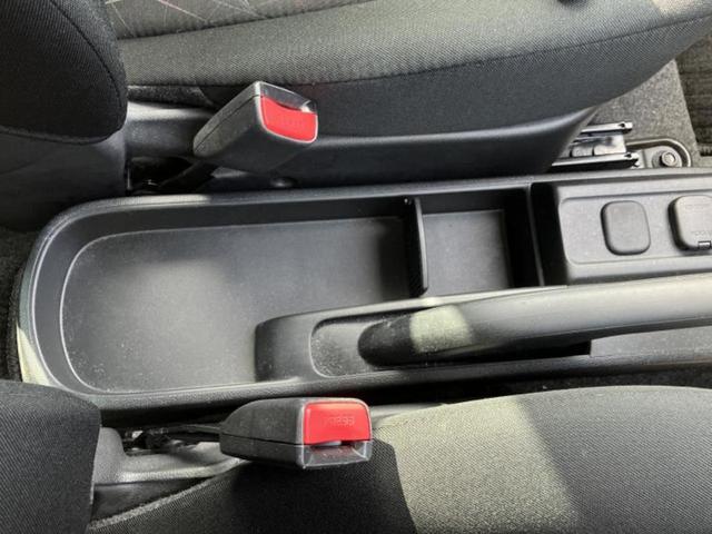 デミオ １３Ｃ－Ｖスマートエディション２　純正　ＳＤナビ／ドライブレコーダー　前後／Ｂｌｕｅｔｏｏｔｈ接続／ＥＢＤ付ＡＢＳ／ワンセグＴＶ／エアバッグ　運転席／エアバッグ　助手席／アルミホイール　社外　１４インチ／パワーウインドウ　ドラレコ（27枚目）