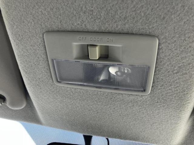 デミオ １３Ｃ－Ｖスマートエディション２　純正　ＳＤナビ／ドライブレコーダー　前後／Ｂｌｕｅｔｏｏｔｈ接続／ＥＢＤ付ＡＢＳ／ワンセグＴＶ／エアバッグ　運転席／エアバッグ　助手席／アルミホイール　社外　１４インチ／パワーウインドウ　ドラレコ（33枚目）