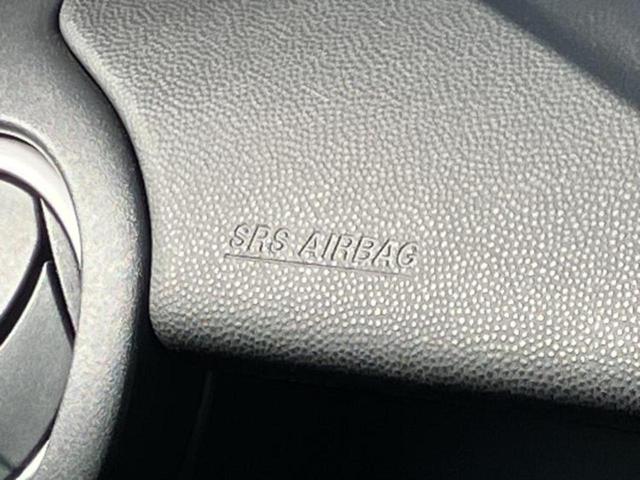 デミオ １３Ｃ－Ｖスマートエディション２　純正　ＳＤナビ／ドライブレコーダー　前後／Ｂｌｕｅｔｏｏｔｈ接続／ＥＢＤ付ＡＢＳ／ワンセグＴＶ／エアバッグ　運転席／エアバッグ　助手席／アルミホイール　社外　１４インチ／パワーウインドウ　ドラレコ（34枚目）