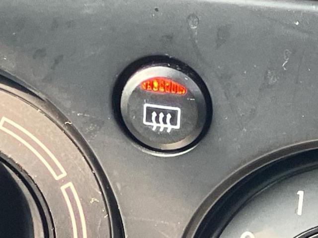 デミオ １３Ｃ－Ｖスマートエディション２　純正　ＳＤナビ／ドライブレコーダー　前後／Ｂｌｕｅｔｏｏｔｈ接続／ＥＢＤ付ＡＢＳ／ワンセグＴＶ／エアバッグ　運転席／エアバッグ　助手席／アルミホイール　社外　１４インチ／パワーウインドウ　ドラレコ（35枚目）