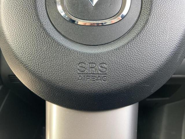 デミオ １３Ｃ－Ｖスマートエディション２　純正　ＳＤナビ／ドライブレコーダー　前後／Ｂｌｕｅｔｏｏｔｈ接続／ＥＢＤ付ＡＢＳ／ワンセグＴＶ／エアバッグ　運転席／エアバッグ　助手席／アルミホイール　社外　１４インチ／パワーウインドウ　ドラレコ（36枚目）