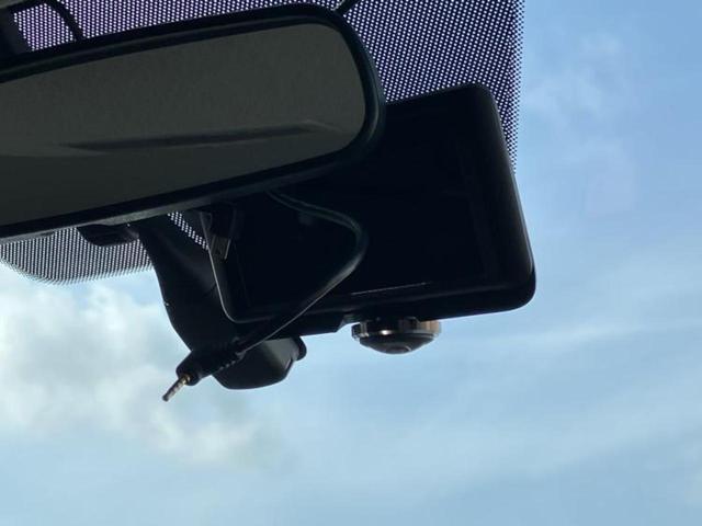 デミオ １３Ｃ－Ｖスマートエディション２　純正　ＳＤナビ／ドライブレコーダー　前後／Ｂｌｕｅｔｏｏｔｈ接続／ＥＢＤ付ＡＢＳ／ワンセグＴＶ／エアバッグ　運転席／エアバッグ　助手席／アルミホイール　社外　１４インチ／パワーウインドウ　ドラレコ（39枚目）