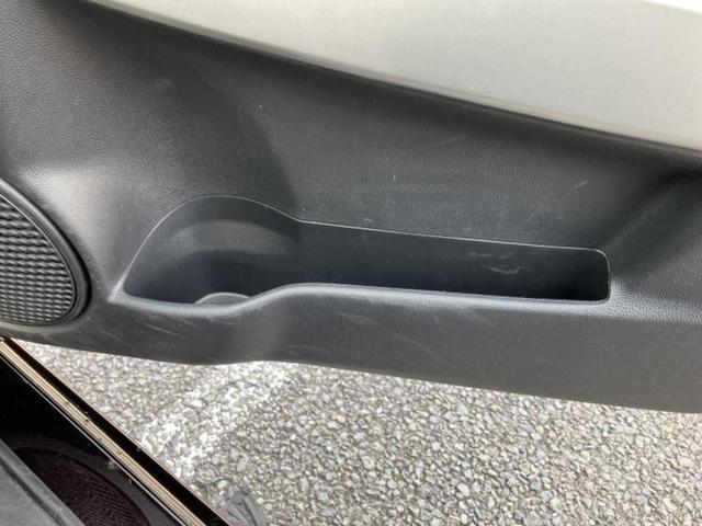 デミオ １３Ｃ－Ｖスマートエディション２　純正　ＳＤナビ／ドライブレコーダー　前後／Ｂｌｕｅｔｏｏｔｈ接続／ＥＢＤ付ＡＢＳ／ワンセグＴＶ／エアバッグ　運転席／エアバッグ　助手席／アルミホイール　社外　１４インチ／パワーウインドウ　ドラレコ（40枚目）