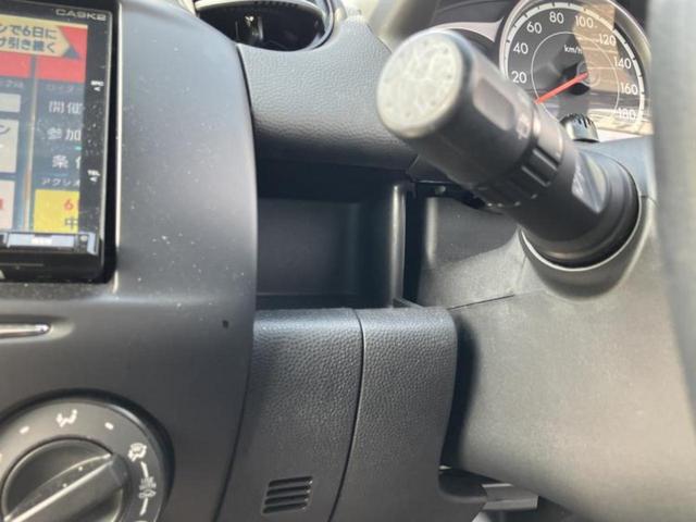 デミオ １３Ｃ－Ｖスマートエディション２　純正　ＳＤナビ／ドライブレコーダー　前後／Ｂｌｕｅｔｏｏｔｈ接続／ＥＢＤ付ＡＢＳ／ワンセグＴＶ／エアバッグ　運転席／エアバッグ　助手席／アルミホイール　社外　１４インチ／パワーウインドウ　ドラレコ（41枚目）