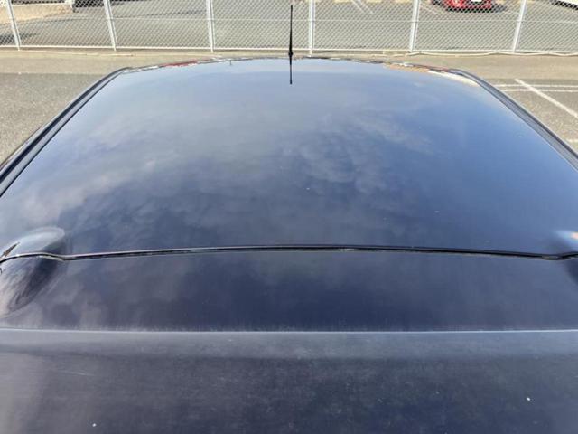 デミオ １３Ｃ－Ｖスマートエディション２　純正　ＳＤナビ／ドライブレコーダー　前後／Ｂｌｕｅｔｏｏｔｈ接続／ＥＢＤ付ＡＢＳ／ワンセグＴＶ／エアバッグ　運転席／エアバッグ　助手席／アルミホイール　社外　１４インチ／パワーウインドウ　ドラレコ（46枚目）