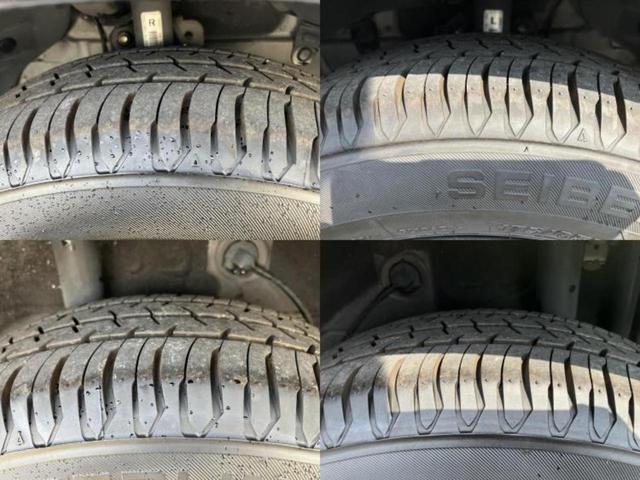 デミオ １３Ｃ－Ｖスマートエディション２　純正　ＳＤナビ／ドライブレコーダー　前後／Ｂｌｕｅｔｏｏｔｈ接続／ＥＢＤ付ＡＢＳ／ワンセグＴＶ／エアバッグ　運転席／エアバッグ　助手席／アルミホイール　社外　１４インチ／パワーウインドウ　ドラレコ（48枚目）