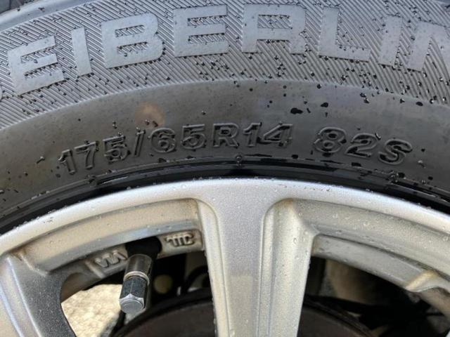 デミオ １３Ｃ－Ｖスマートエディション２　純正　ＳＤナビ／ドライブレコーダー　前後／Ｂｌｕｅｔｏｏｔｈ接続／ＥＢＤ付ＡＢＳ／ワンセグＴＶ／エアバッグ　運転席／エアバッグ　助手席／アルミホイール　社外　１４インチ／パワーウインドウ　ドラレコ（49枚目）