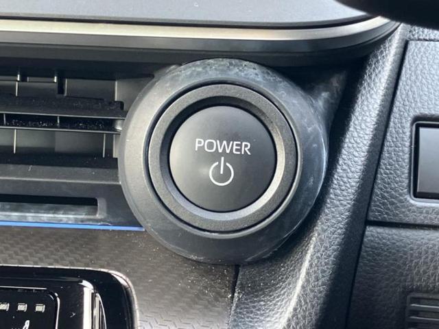 プリウス Ｚ　新品タイヤ／保証書／ディスプレイオーディオ＋ナビ１２．３インチ／デジタルインナーミラー／トヨタセーフティセンス／シートヒーター　前席／パノラミックビューモニター／車線逸脱防止支援システム　全周囲カメラ（26枚目）