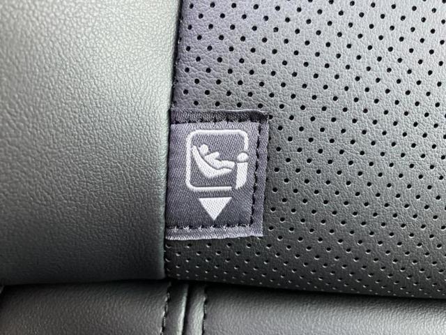 プリウス Ｚ　新品タイヤ／保証書／ディスプレイオーディオ＋ナビ１２．３インチ／デジタルインナーミラー／トヨタセーフティセンス／シートヒーター　前席／パノラミックビューモニター／車線逸脱防止支援システム　全周囲カメラ（34枚目）