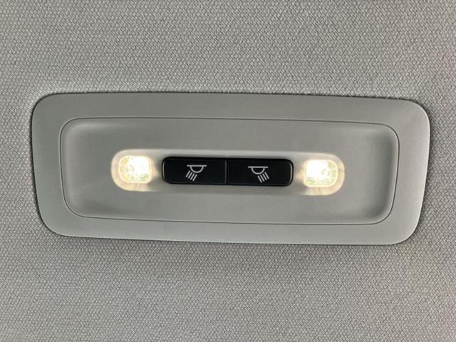 プリウス Ｚ　新品タイヤ／保証書／ディスプレイオーディオ＋ナビ１２．３インチ／デジタルインナーミラー／トヨタセーフティセンス／シートヒーター　前席／パノラミックビューモニター／車線逸脱防止支援システム　全周囲カメラ（36枚目）