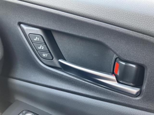 プリウス Ｚ　新品タイヤ／保証書／ディスプレイオーディオ＋ナビ１２．３インチ／デジタルインナーミラー／トヨタセーフティセンス／シートヒーター　前席／パノラミックビューモニター／車線逸脱防止支援システム　全周囲カメラ（37枚目）