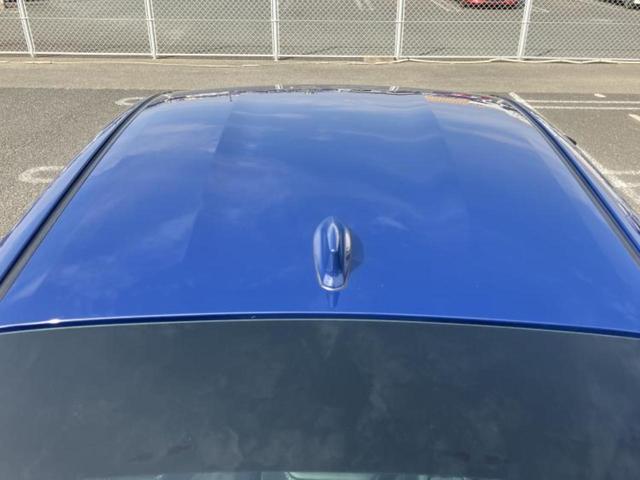 プリウス Ｚ　新品タイヤ／保証書／ディスプレイオーディオ＋ナビ１２．３インチ／デジタルインナーミラー／トヨタセーフティセンス／シートヒーター　前席／パノラミックビューモニター／車線逸脱防止支援システム　全周囲カメラ（48枚目）