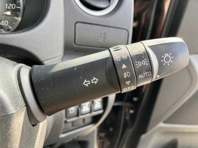 デイズルークス ハイウェイスターＸ　Ｇパッケージ　新品タイヤ／保証書／純正　ＳＤナビ／両側電動スライドドア／アラウンドビューモニター／ヘッドランプ　ＨＩＤ／Ｂｌｕｅｔｏｏｔｈ接続／ＥＴＣ／ＥＢＤ付ＡＢＳ／横滑り防止装置／アイドリングストップ（16枚目）