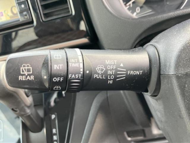 デイズルークス ハイウェイスターＸ　Ｇパッケージ　新品タイヤ／保証書／純正　ＳＤナビ／両側電動スライドドア／アラウンドビューモニター／ヘッドランプ　ＨＩＤ／Ｂｌｕｅｔｏｏｔｈ接続／ＥＴＣ／ＥＢＤ付ＡＢＳ／横滑り防止装置／アイドリングストップ（17枚目）