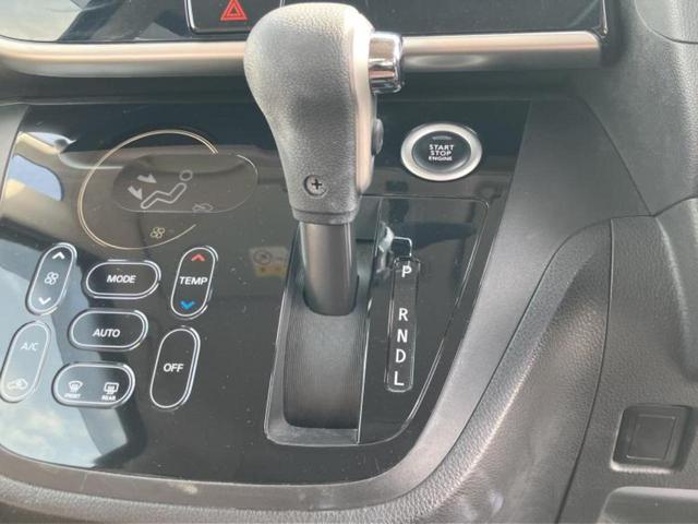 デイズルークス ハイウェイスターＸ　Ｇパッケージ　新品タイヤ／保証書／純正　ＳＤナビ／両側電動スライドドア／アラウンドビューモニター／ヘッドランプ　ＨＩＤ／Ｂｌｕｅｔｏｏｔｈ接続／ＥＴＣ／ＥＢＤ付ＡＢＳ／横滑り防止装置／アイドリングストップ（18枚目）