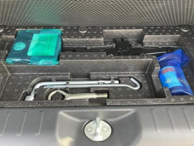 デイズルークス ハイウェイスターＸ　Ｇパッケージ　新品タイヤ／保証書／純正　ＳＤナビ／両側電動スライドドア／アラウンドビューモニター／ヘッドランプ　ＨＩＤ／Ｂｌｕｅｔｏｏｔｈ接続／ＥＴＣ／ＥＢＤ付ＡＢＳ／横滑り防止装置／アイドリングストップ（25枚目）