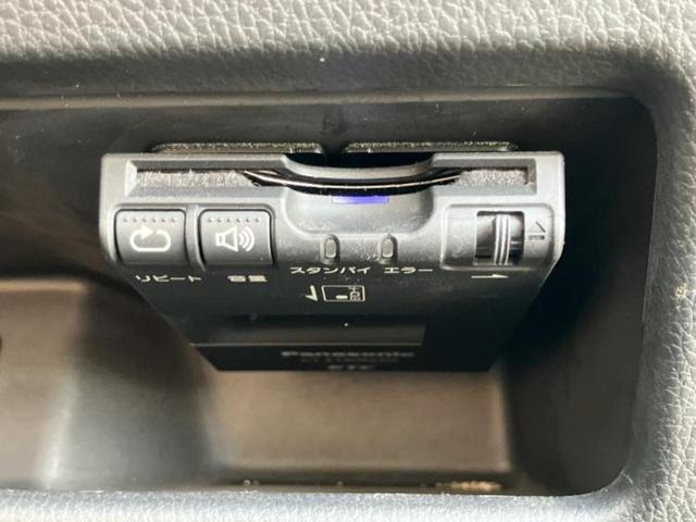 デイズルークス ハイウェイスターＸ　Ｇパッケージ　新品タイヤ／保証書／純正　ＳＤナビ／両側電動スライドドア／アラウンドビューモニター／ヘッドランプ　ＨＩＤ／Ｂｌｕｅｔｏｏｔｈ接続／ＥＴＣ／ＥＢＤ付ＡＢＳ／横滑り防止装置／アイドリングストップ（26枚目）