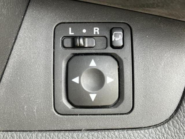 デイズルークス ハイウェイスターＸ　Ｇパッケージ　新品タイヤ／保証書／純正　ＳＤナビ／両側電動スライドドア／アラウンドビューモニター／ヘッドランプ　ＨＩＤ／Ｂｌｕｅｔｏｏｔｈ接続／ＥＴＣ／ＥＢＤ付ＡＢＳ／横滑り防止装置／アイドリングストップ（29枚目）