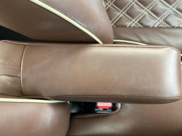 デイズルークス ハイウェイスターＸ　Ｇパッケージ　新品タイヤ／保証書／純正　ＳＤナビ／両側電動スライドドア／アラウンドビューモニター／ヘッドランプ　ＨＩＤ／Ｂｌｕｅｔｏｏｔｈ接続／ＥＴＣ／ＥＢＤ付ＡＢＳ／横滑り防止装置／アイドリングストップ（32枚目）