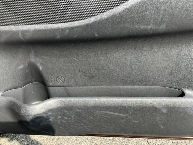 デイズルークス ハイウェイスターＸ　Ｇパッケージ　新品タイヤ／保証書／純正　ＳＤナビ／両側電動スライドドア／アラウンドビューモニター／ヘッドランプ　ＨＩＤ／Ｂｌｕｅｔｏｏｔｈ接続／ＥＴＣ／ＥＢＤ付ＡＢＳ／横滑り防止装置／アイドリングストップ（34枚目）