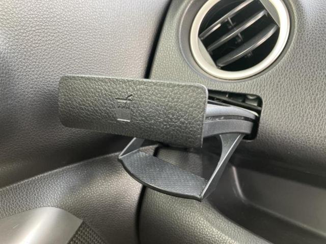 デイズルークス ハイウェイスターＸ　Ｇパッケージ　新品タイヤ／保証書／純正　ＳＤナビ／両側電動スライドドア／アラウンドビューモニター／ヘッドランプ　ＨＩＤ／Ｂｌｕｅｔｏｏｔｈ接続／ＥＴＣ／ＥＢＤ付ＡＢＳ／横滑り防止装置／アイドリングストップ（40枚目）