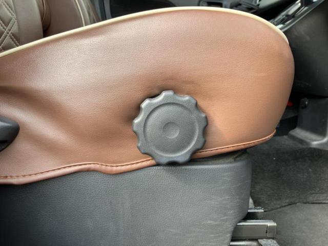 デイズルークス ハイウェイスターＸ　Ｇパッケージ　新品タイヤ／保証書／純正　ＳＤナビ／両側電動スライドドア／アラウンドビューモニター／ヘッドランプ　ＨＩＤ／Ｂｌｕｅｔｏｏｔｈ接続／ＥＴＣ／ＥＢＤ付ＡＢＳ／横滑り防止装置／アイドリングストップ（41枚目）