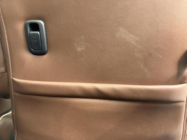 デイズルークス ハイウェイスターＸ　Ｇパッケージ　新品タイヤ／保証書／純正　ＳＤナビ／両側電動スライドドア／アラウンドビューモニター／ヘッドランプ　ＨＩＤ／Ｂｌｕｅｔｏｏｔｈ接続／ＥＴＣ／ＥＢＤ付ＡＢＳ／横滑り防止装置／アイドリングストップ（42枚目）