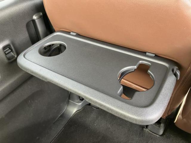 デイズルークス ハイウェイスターＸ　Ｇパッケージ　新品タイヤ／保証書／純正　ＳＤナビ／両側電動スライドドア／アラウンドビューモニター／ヘッドランプ　ＨＩＤ／Ｂｌｕｅｔｏｏｔｈ接続／ＥＴＣ／ＥＢＤ付ＡＢＳ／横滑り防止装置／アイドリングストップ（43枚目）