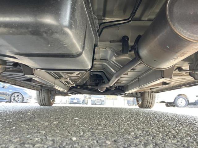 デイズルークス ハイウェイスターＸ　Ｇパッケージ　新品タイヤ／保証書／純正　ＳＤナビ／両側電動スライドドア／アラウンドビューモニター／ヘッドランプ　ＨＩＤ／Ｂｌｕｅｔｏｏｔｈ接続／ＥＴＣ／ＥＢＤ付ＡＢＳ／横滑り防止装置／アイドリングストップ（47枚目）