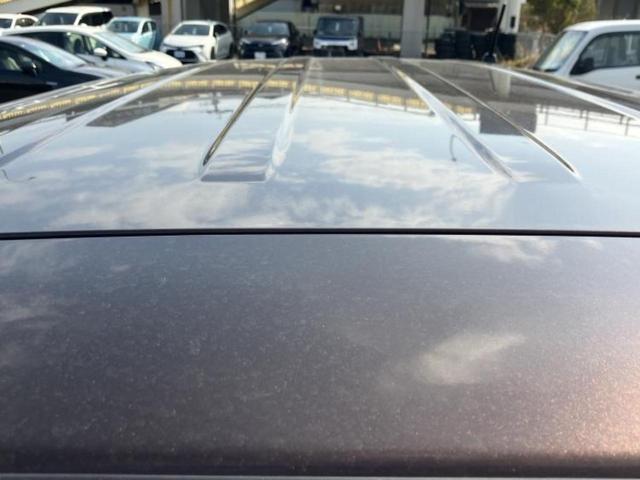 デイズルークス ハイウェイスターＸ　Ｇパッケージ　新品タイヤ／保証書／純正　ＳＤナビ／両側電動スライドドア／アラウンドビューモニター／ヘッドランプ　ＨＩＤ／Ｂｌｕｅｔｏｏｔｈ接続／ＥＴＣ／ＥＢＤ付ＡＢＳ／横滑り防止装置／アイドリングストップ（49枚目）