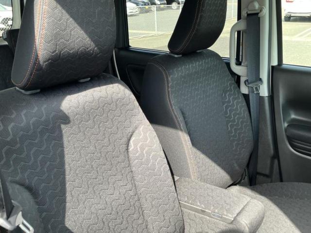 スペーシアギア ハイブリッドＸＺ　保証書／純正　９インチ　メモリーナビ／セーフティサポート（スズキ）／両側電動スライドドア／シートヒーター　前席／全方位モニター／車線逸脱防止支援システム／ヘッドランプ　ＬＥＤ／ＵＳＢジャック（4枚目）