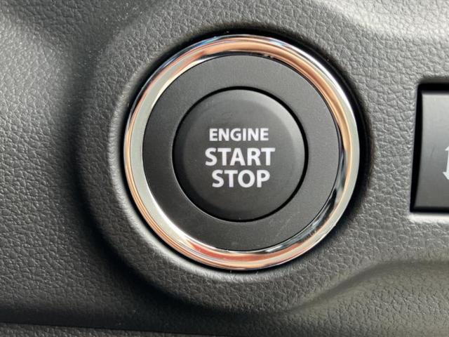 スペーシアギア ハイブリッドＸＺ　保証書／純正　９インチ　メモリーナビ／セーフティサポート（スズキ）／両側電動スライドドア／シートヒーター　前席／全方位モニター／車線逸脱防止支援システム／ヘッドランプ　ＬＥＤ／ＵＳＢジャック（25枚目）