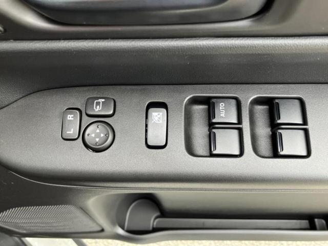 スペーシアギア ハイブリッドＸＺ　保証書／純正　９インチ　メモリーナビ／セーフティサポート（スズキ）／両側電動スライドドア／シートヒーター　前席／全方位モニター／車線逸脱防止支援システム／ヘッドランプ　ＬＥＤ／ＵＳＢジャック（26枚目）