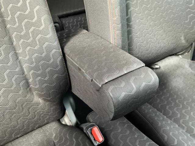 スペーシアギア ハイブリッドＸＺ　保証書／純正　９インチ　メモリーナビ／セーフティサポート（スズキ）／両側電動スライドドア／シートヒーター　前席／全方位モニター／車線逸脱防止支援システム／ヘッドランプ　ＬＥＤ／ＵＳＢジャック（31枚目）