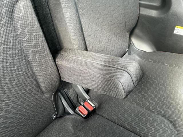 スペーシアギア ハイブリッドＸＺ　保証書／純正　９インチ　メモリーナビ／セーフティサポート（スズキ）／両側電動スライドドア／シートヒーター　前席／全方位モニター／車線逸脱防止支援システム／ヘッドランプ　ＬＥＤ／ＵＳＢジャック（32枚目）