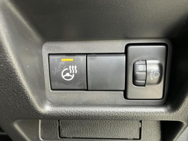 スペーシアギア ハイブリッドＸＺ　保証書／純正　９インチ　メモリーナビ／セーフティサポート（スズキ）／両側電動スライドドア／シートヒーター　前席／全方位モニター／車線逸脱防止支援システム／ヘッドランプ　ＬＥＤ／ＵＳＢジャック（38枚目）