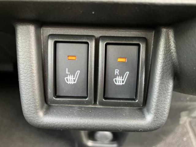 スペーシアギア ハイブリッドＸＺ　保証書／純正　９インチ　メモリーナビ／セーフティサポート（スズキ）／両側電動スライドドア／シートヒーター　前席／全方位モニター／車線逸脱防止支援システム／ヘッドランプ　ＬＥＤ／ＵＳＢジャック（39枚目）